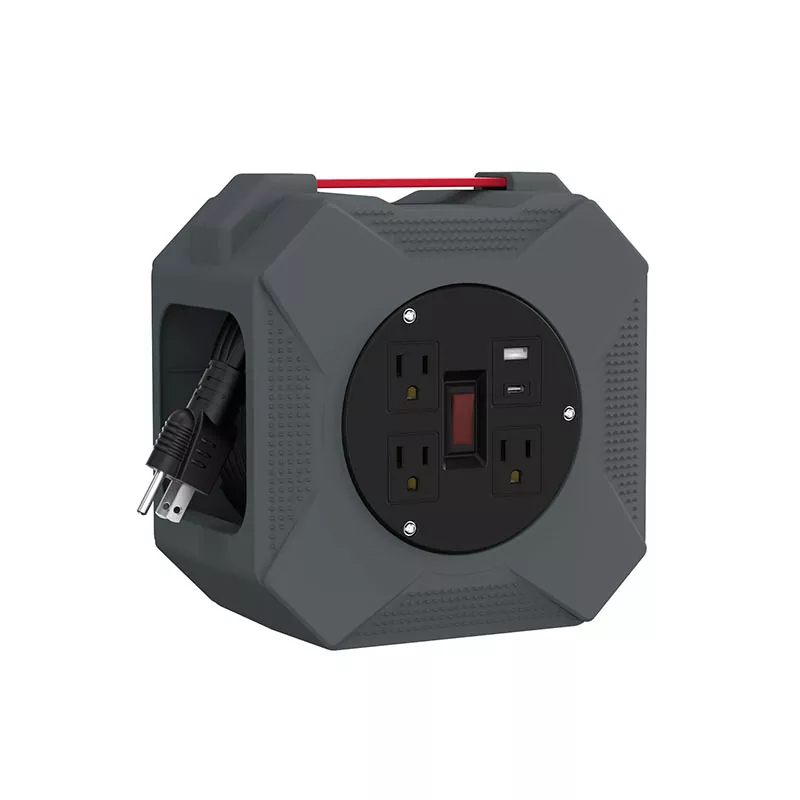 3 ပလပ်စတစ် Usb2.4a ပလပ်စတစ်ကြိုး 45 ပေ 3 ပလပ်စတစ် Usb2.4a ပလပ်စတစ်ကြိုး 45 ပေ