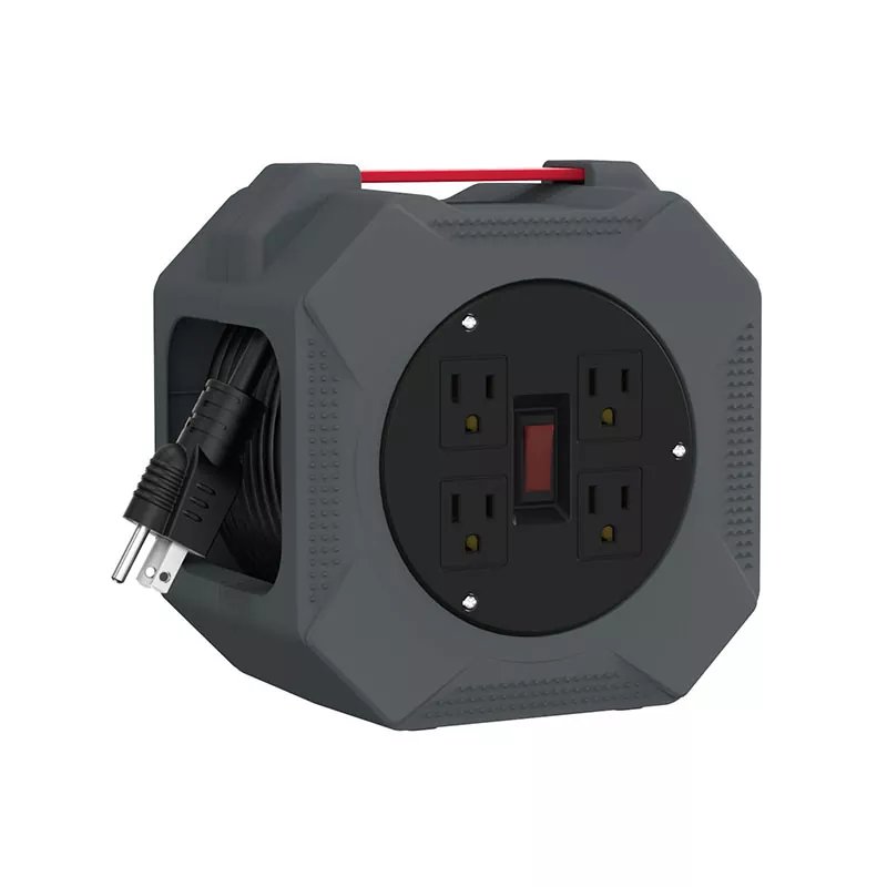 4 ပလပ်စတစ်ကြိုး ရစ်ပတ် 30 ပေ 4 ပလပ်စတစ်ကြိုး ရစ်ပတ် 30 ပေ