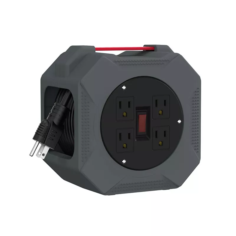 4 ပလပ်စတစ်ကြိုး ရစ်ပတ် 30 ပေ