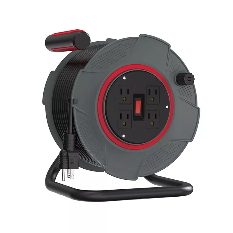 ပလပ်စတစ်ကြိုး ရစ်ပတ် 80 ပေရှိ ပလပ်ပေါက် 4 ခု ပလပ်စတစ်ကြိုး ရစ်ပတ် 80 ပေရှိ ပလပ်ပေါက် 4 ခု