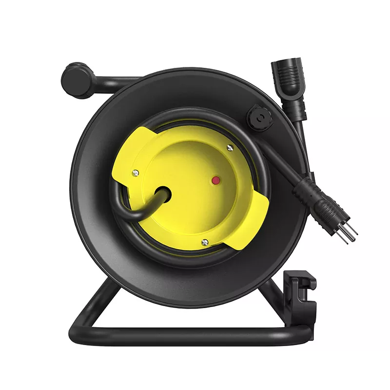 Extension Cord Reel 54 ပေ